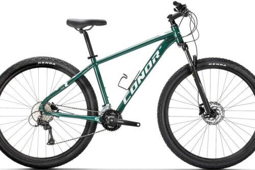 Bicicleta Conor 720 2025