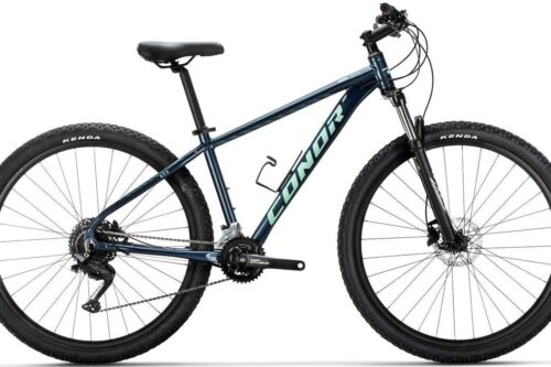 Bicicleta Conor 850 2024