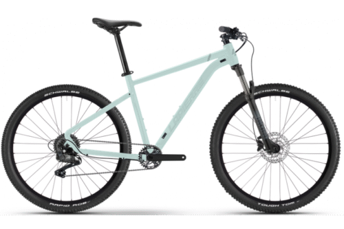 Bicicleta Lapierre Edge 7.9 2025