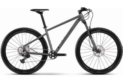 Bicicleta Lapierre Prorace 2.9 2026