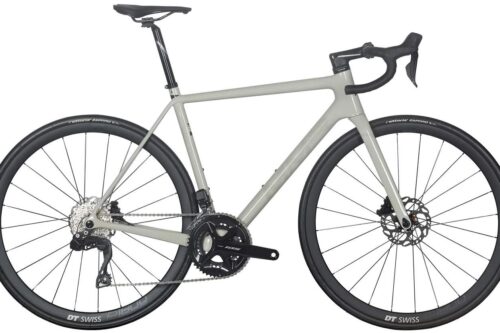 Bicicleta MMR Adrenaline 30 2024