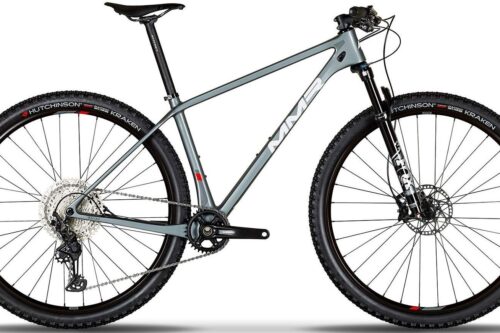 Bicicleta MMR Rakish 29 50 2023