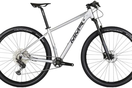 Bicicleta MMR Woki 29 00 2024
