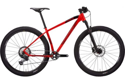Bicicleta Wilier 503X 2024
