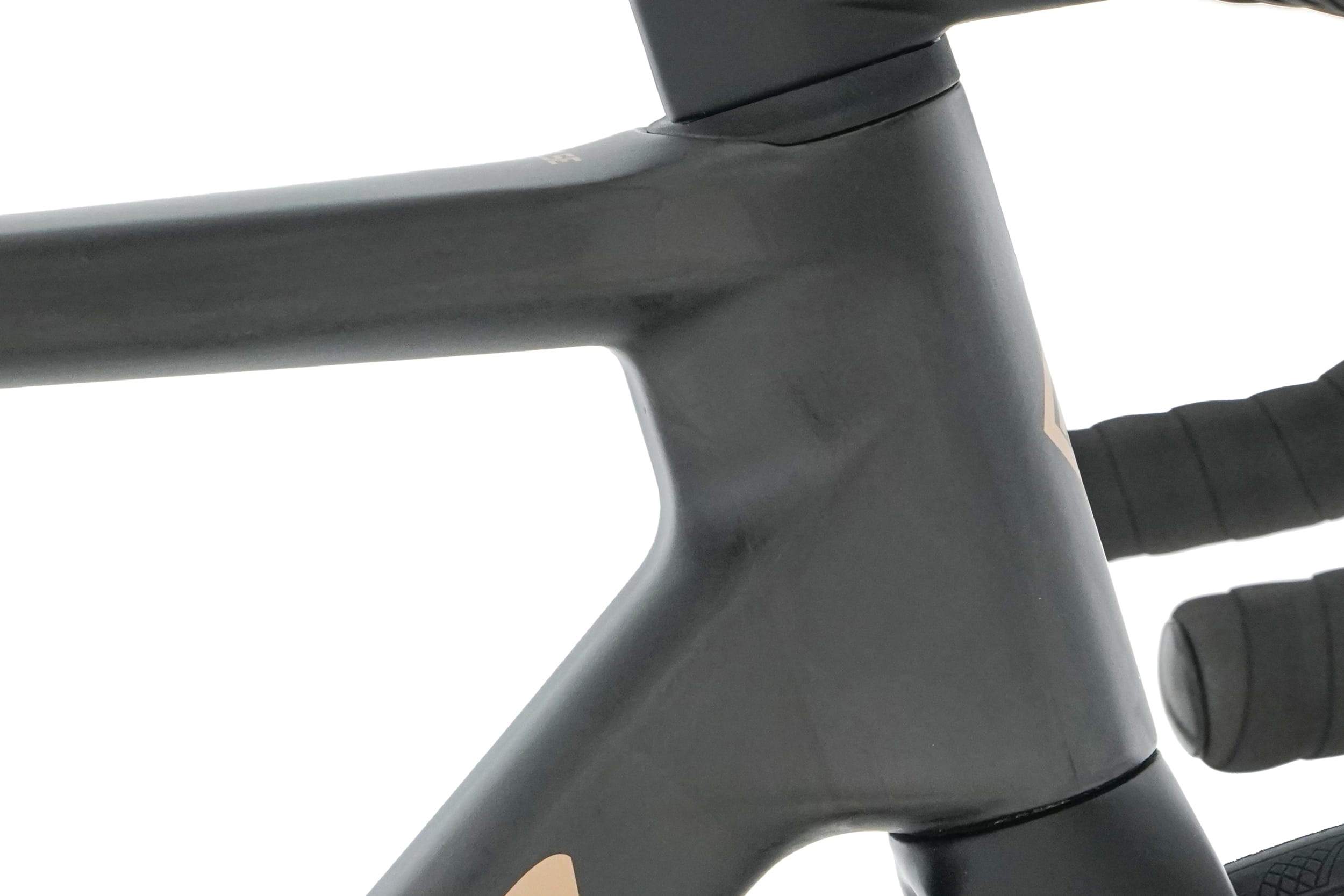 Bicicleta Megamo Pulse 20 2025 - Imagen 4