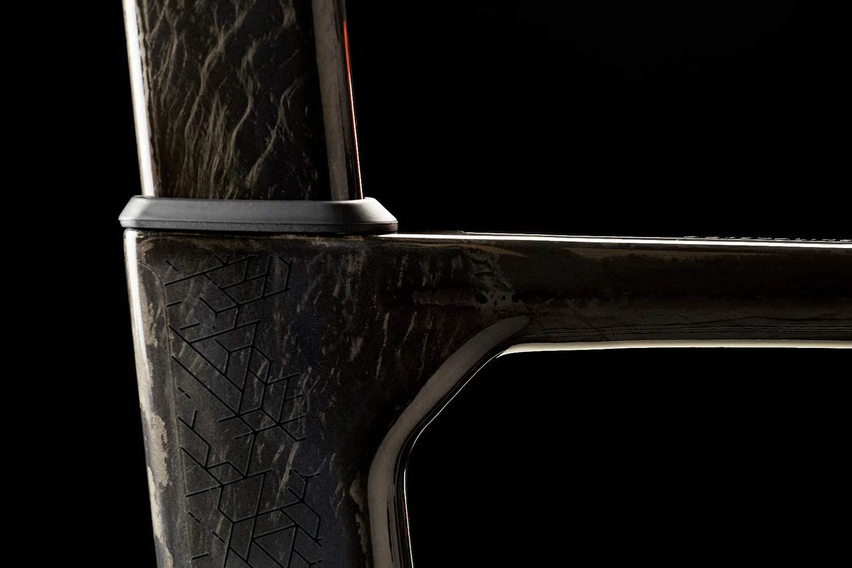 Bicicleta MMR Adrenaline Aero 00 2023 - Imagen 4