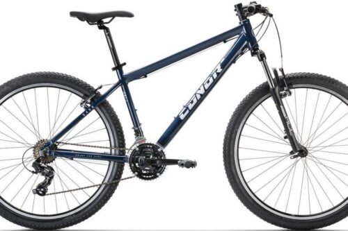 Bicicleta Conor 5400 2024