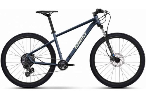 Bicicleta Ghost Kato 27.5 AL 2026