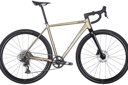 Bicicleta-MMR-X-Grip-00-2024