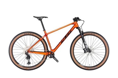 Bicicleta MTB 29 KTM Myroon Elite 2023