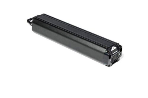 bateria-darfon-720-wh-heckler-9