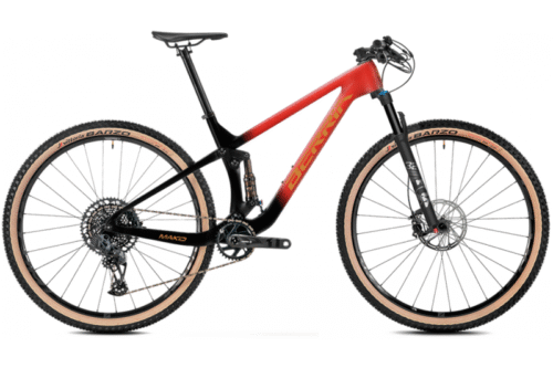 bicicleta-berria-mako-sport-2022