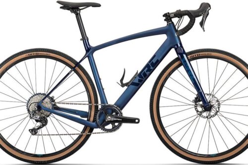 bicicleta-conor-wrc-eolian-grx810-2024