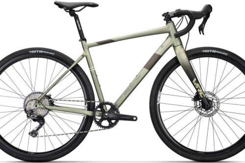 bicicleta-conor-wrc-kalima-grx600-11s-2024