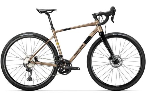 bicicleta-conor-wrc-kalima-grx600-2x11s-2024