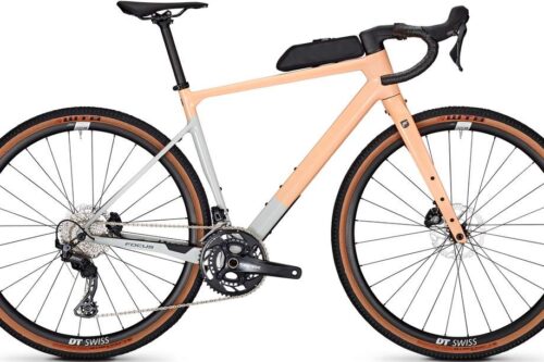 bicicleta-focus-atlas-87-2024