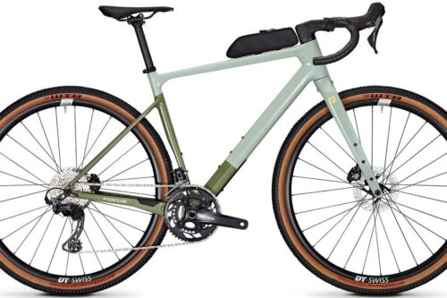 bicicleta-focus-atlas-88-2024