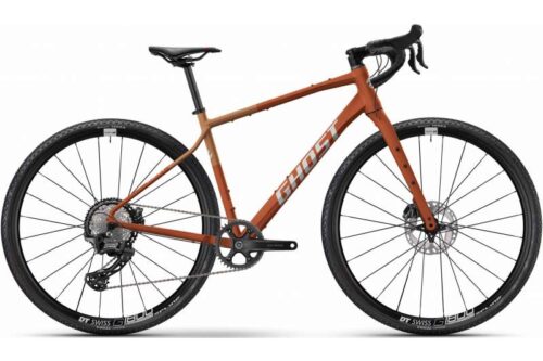 bicicleta-ghost-asket-advanced-2026