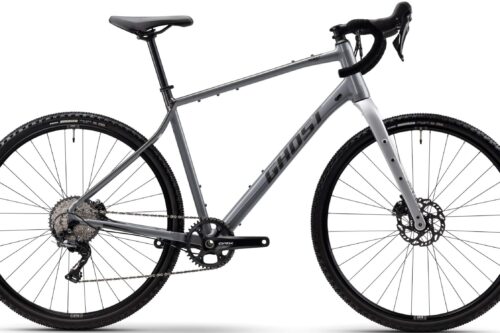 bicicleta-ghost-asket-advanced-al-2025