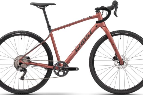 bicicleta-ghost-asket-advanced-al-u-2025