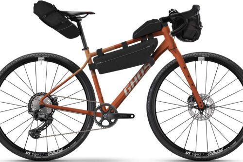 bicicleta-ghost-asket-advanced-eq-2026