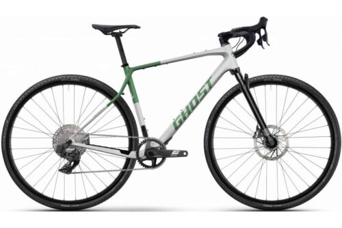 bicicleta-ghost-asket-cf-full-party-2026