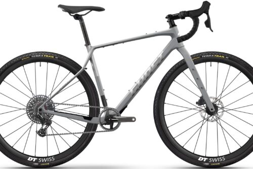 bicicleta-ghost-asket-cf-ltd-2025