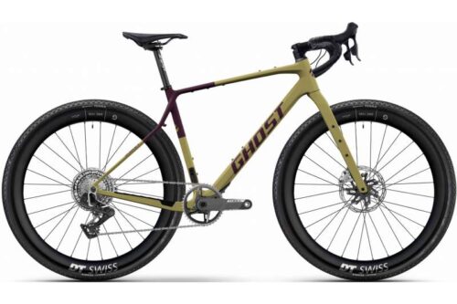 bicicleta-ghost-asket-cf-ltd-2026