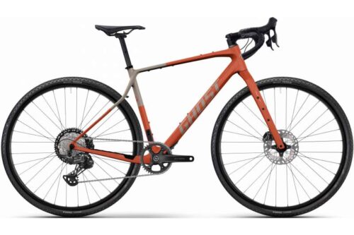 bicicleta-ghost-asket-cf-pro-2026