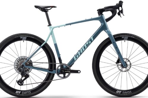 bicicleta-ghost-asket-cf-x-2025