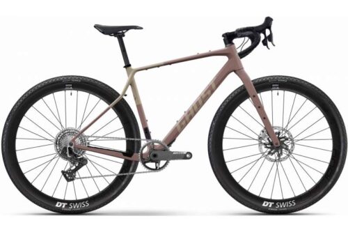 bicicleta-ghost-asket-cf-x-2026