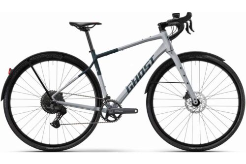 bicicleta-ghost-asket-eq-2026