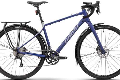 bicicleta-ghost-asket-eq-al-u-2025