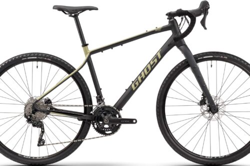 bicicleta-ghost-asket-essential-al-u-2025