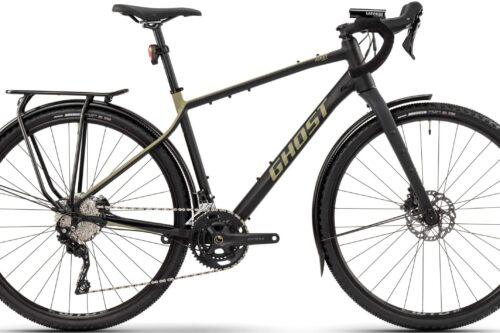 bicicleta-ghost-asket-essential-eq-al-u-2025