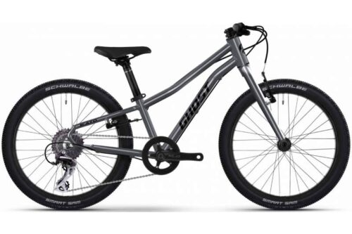 Bicicleta Ghost Kato 20 Pro 2026