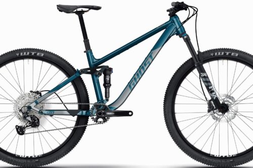 bicicleta-ghost-kato-fs-pro-29-2025