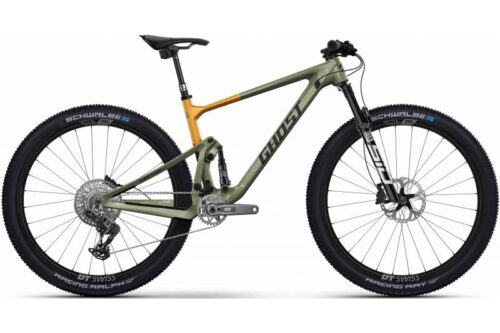 bicicleta-ghost-lector-fs-pro-2026