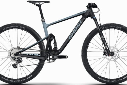 bicicleta-ghost-lector-fs-sf-essential-2025