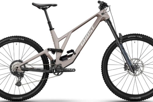 bicicleta-ghost-poacha-2026