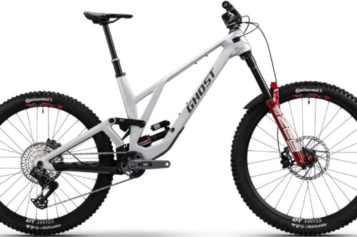bicicleta-ghost-poacha-full-party-2026