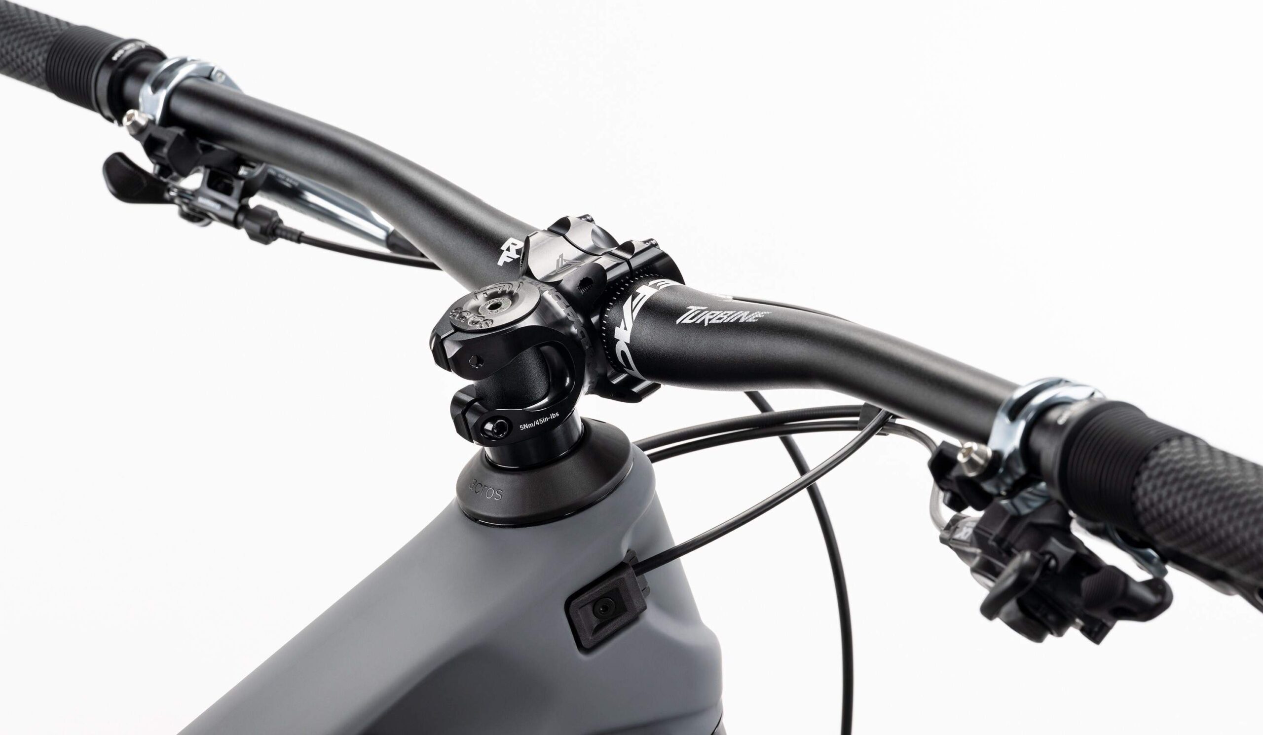 Bicicleta Ghost Poacha Pro 2026 - Imagen 4