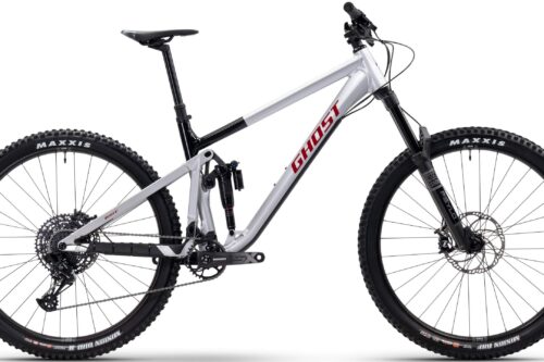 bicicleta-ghost-riot-am-al-2025