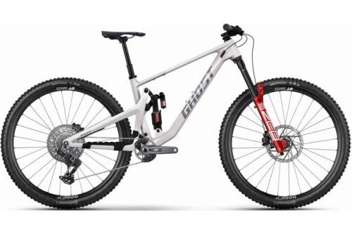 bicicleta-ghost-riot-am-cf-full-party-2026