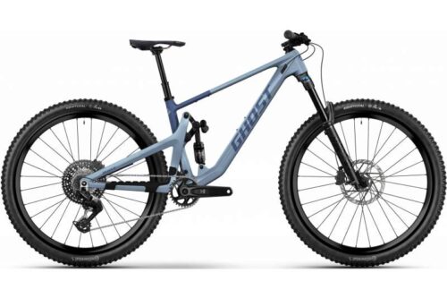 bicicleta-ghost-riot-am-cf-pro-2026