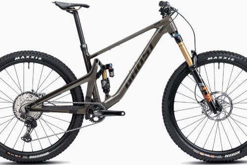 bicicleta-ghost-riot-am-cfcf-160140-full-party-2025