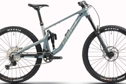 bicicleta-ghost-riot-am-cfcf-160140-pro-2025
