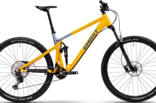 bicicleta-ghost-riot-trail-al-2025