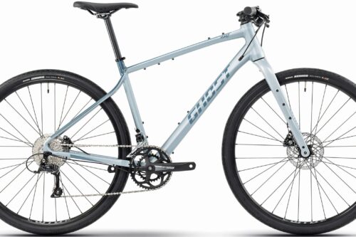 bicicleta-ghost-urban-asket-al-u-2025