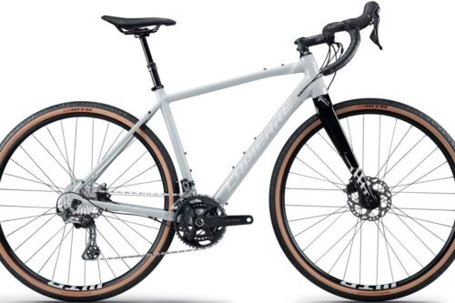 bicicleta-lapierre-crosshill-50-2025